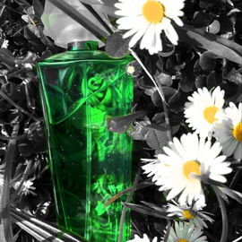 von Klipsidra