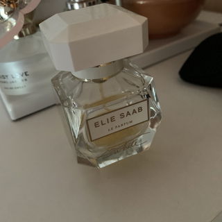 Daisy Love Eau So Sweet - Marc Jacobs