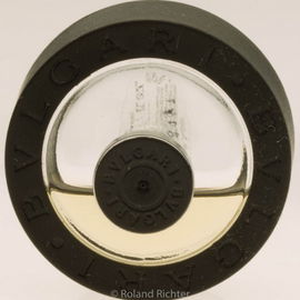 Bvlgari Black - Bvlgari