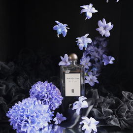 Mimosa & Cardamom (Cologne) - Jo Malone