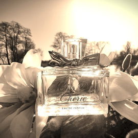 Miss Dior (2017) (Eau de Parfum) - Dior
