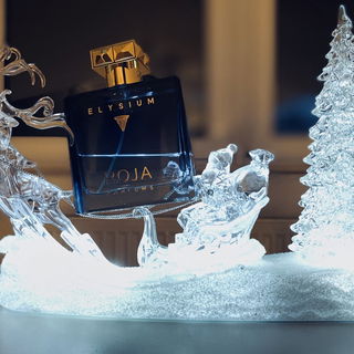 Elysium pour Homme (Eau de Parfum) - Roja Parfums