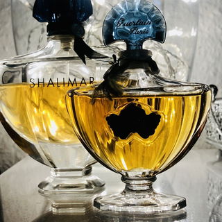 Shalimar (Eau de Parfum) by Guerlain