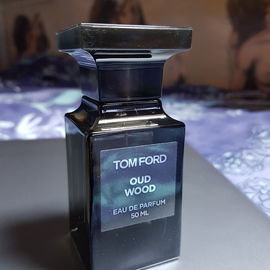 by FantOmaSS