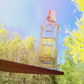 Habt Dank für eure lieben Kommentare, ich habe mich sehr gefreut 💛 (by CharlAmbre)