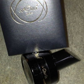 Ouris Eau Fine (Eau de Parfum) - soOud