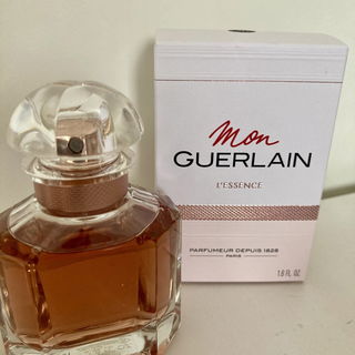 Mon Guerlain L'Essence by Guerlain