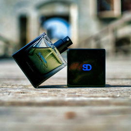 Gladiator (Extrait de Parfum) - Sora Dora