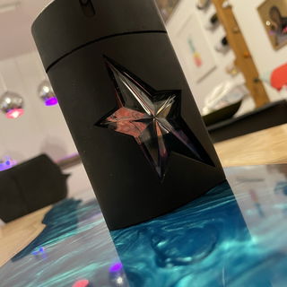 A*Men / Angel Men by Mugler