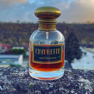 Bei Eggi erworben 😍💯💯