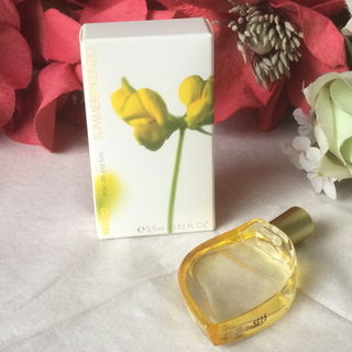 Summer by Kenzo von Kenzo