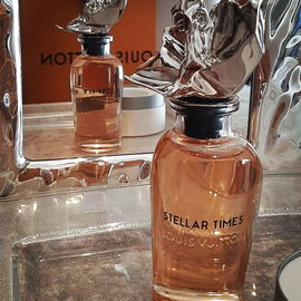 Stellar Times - Louis Vuitton