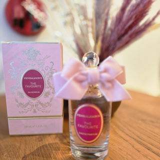 Signature Aurum - Zaharoff