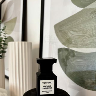 Fucking Fabulous / Fabulous (Eau de Parfum) von Tom Ford