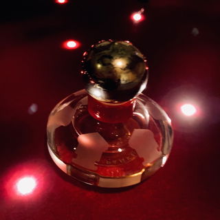 Cašmir (Parfum) - Chopard