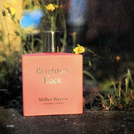 Brighton Rock - Miller Harris
