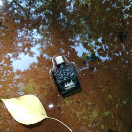 Habanita (1988) (Eau de Toilette) - Molinard
