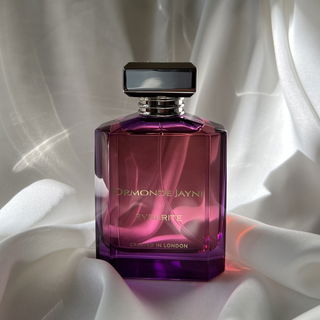 Sybarite von Ormonde Jayne