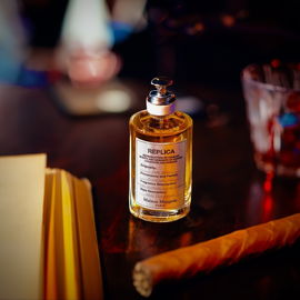 Greenley - Parfums de Marly