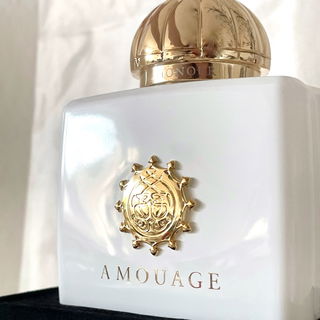 Honour Woman (Eau de Parfum) von Amouage
