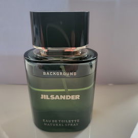 L'Eau d'Issey pour Homme Intense Edition Beton - Issey Miyake