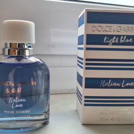 von Sekocaine
