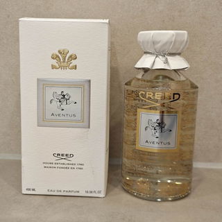 Aventus von Creed