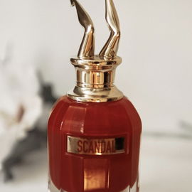 Scandal Le Parfum - Jean Paul Gaultier