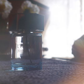 von Spulli