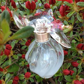 L'Air - Nina Ricci