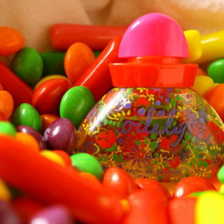 O d'Oilily von Oilily