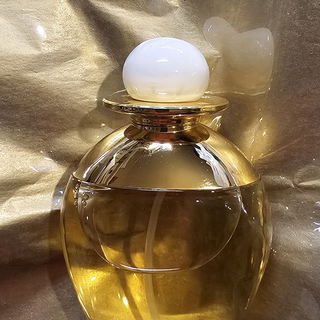 Nude (1990) (Cologne) by Bill Blass