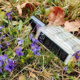 1828 - Histoires de Parfums