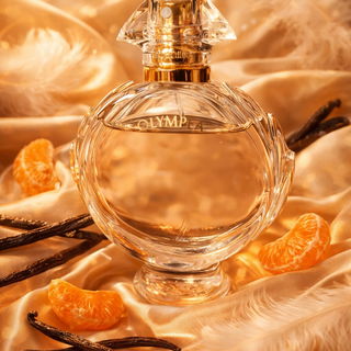 Danke für euren Besuch und wenn es euch gefällt, freut es mich umso mehr. 😊🫶🏼 Und danke für eure lieben Kommentare.