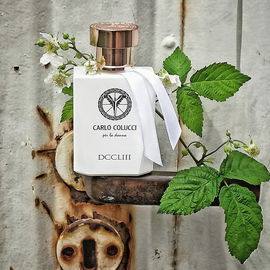 Cabotine (Eau de Toilette) - Grès