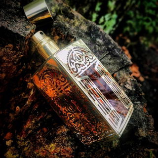 L'Autre Ôud - Lancôme