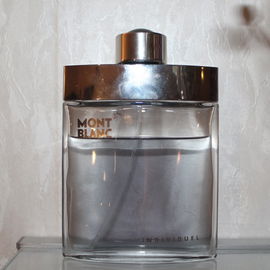 von YKem