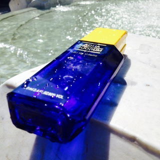Aqua Quorum (Eau de Toilette) - Puig