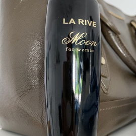 Moon - La Rive