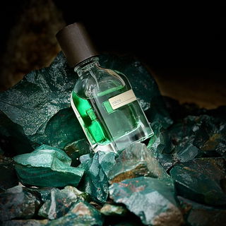 Oud Assam - Maison Anthony Marmin / Abdul Karim Al Faransi