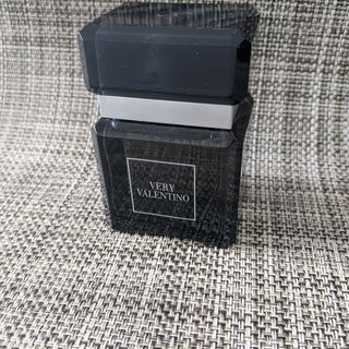 Very Valentino for Men (Eau de Toilette) by Valentino