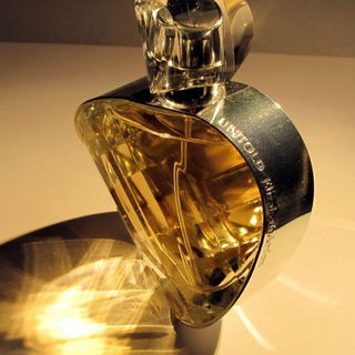 Far Away Gold - Avon