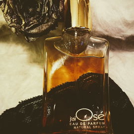 J'ai Osé (Eau de Toilette) - Guy Laroche