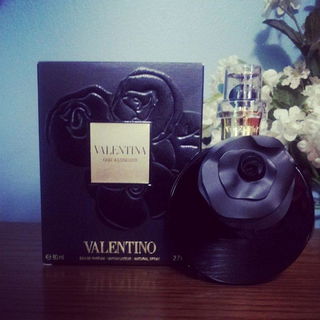 Valentina Oud Assoluto by Valentino