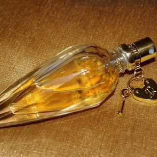 Erotique von Dita von Teese