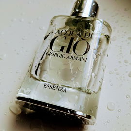 Acqua di Giò Essenza - Giorgio Armani