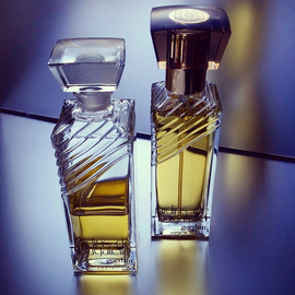 Jardins de Bagatelle (Eau de Parfum) - Guerlain