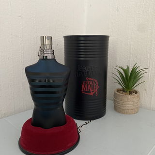 Ultra Mâle von Jean Paul Gaultier