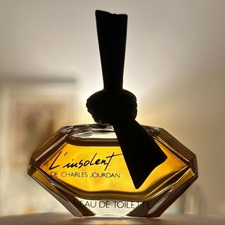 N°5 L'Eau (Eau de Toilette) - Chanel