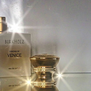 Visions of Venice by Birkholz